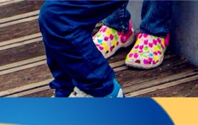 36码可穿3y的鞋子吗  36码能不要穿3y的鞋子图2