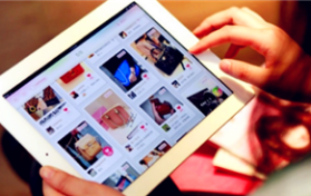 2024年天猫38焕新周活动何时开始何时结束图3