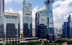2024年深圳3月份冷不冷图2