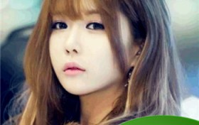 大迎穴穴位位置图及作用？方脸如何变成瓜子脸？图3