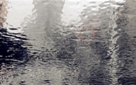 2024年武汉的回南天是什么时候图2