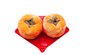 冻梨和冻柿子能一起吃吗图3