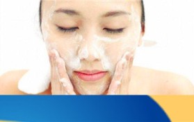黛珂水乳精华眼霜应用顺序  黛珂水乳精华眼霜应用顺序是怎么样的图2