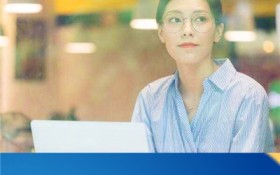 白裤子搭配技巧 白裤子适宜什么颜色图2