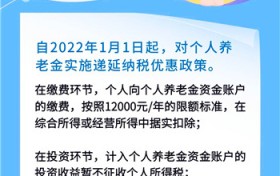 社保交30年离休后能领要多少钱（社保交30年离休后能领多少钱一个月）图2