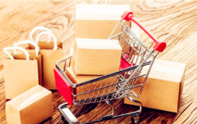 2024年天猫国风文玩节活动是什么时候图1