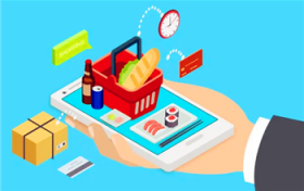 2024年天猫2月份有大促销活动吗图3