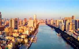 2024年广东2月份还有冷空气吗图1