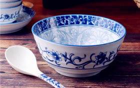 釉上彩和釉下彩哪个贵图3