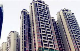 李嘉诚预言2025房价走势可信吗图1