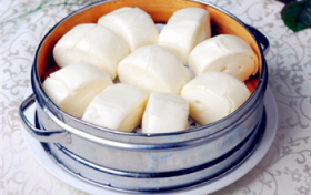 吃含酵母的面食伤胃还致癌吗图3