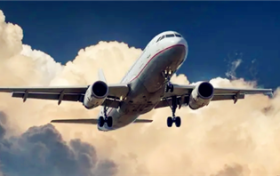 2024年3月份机票会降价吗图1