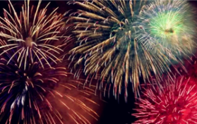 禹州2024年容许放烟花爆竹吗图2