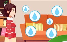 房间除湿的方法 房间潮湿的原因