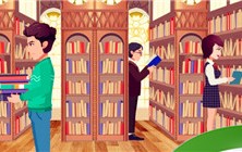 南充职业技术学院的前身 高考志愿填报的注意事项