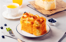 吃含酵母的面食伤胃还致癌吗图1