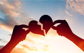 离婚冷静期一方撤回会通知另一方吗图3