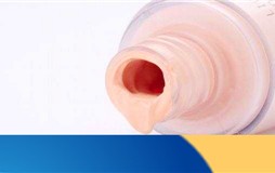 先擦粉底液或是bb霜 粉底液和bb霜应用次序图1
