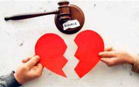 离婚冷静期还算合法夫妻吗图3