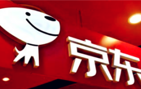 京东买东西给别人也会显示购买人么图3