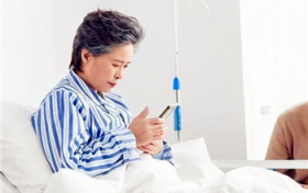 带状疱疹得一次还会得第二次吗图3