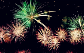 2024年宿州解禁烟花爆竹吗图2