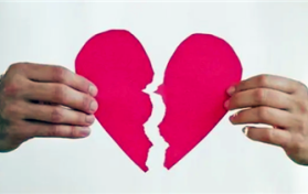 离婚冷静期可以和别人同居吗图3