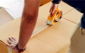 2024年新春佳节不停运的快递有哪些图3