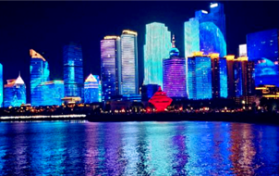 2024年青岛3月份暖和了吗图3