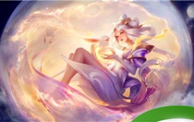 十大已完结玄幻小说（十大已完结玄幻小说排行榜）图2