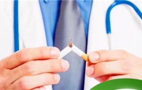 快速入睡的小窍门？怎样戒烟最快最有效？图3