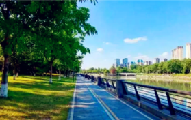 2024年成都3月份的温度大概多少度图3