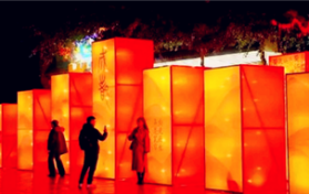 2024年成都春节一过就暖和了吗图2