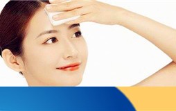 润肤露能够卸妆吗 润肤露可用于卸妆吗图1
