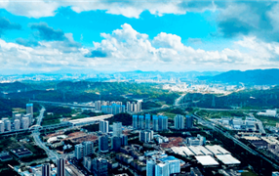 2024年深圳2月份温度多少钱图3