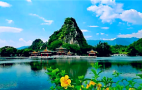 2024年广东3月份还有冷空气吗图2