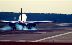 2024年3月份机票会降价吗图2