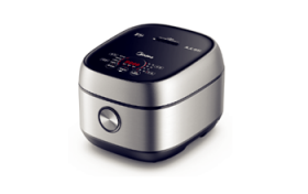 电饭煲哪些内胆最好是比较健康图3