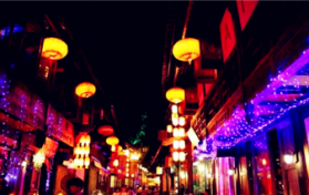 2024年3月份去成都冷吗图1