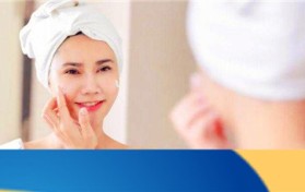 黛珂水乳精华眼霜应用顺序  黛珂水乳精华眼霜应用顺序是怎么样的图3