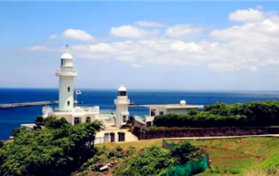 2024年济州岛3月份一般多少度图3