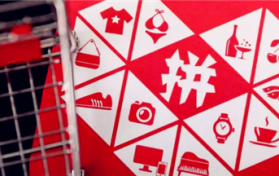 拼多多年货节的东西靠谱吗图1