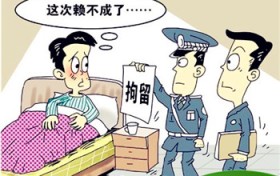 欠钱不还应该怎么办(当有人欠钱不还应该怎么办)