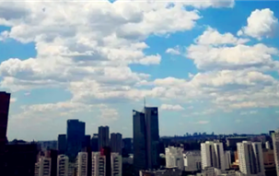 北京3月份的温度大概是多少图2