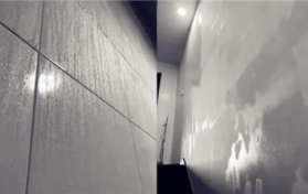 2024年浙江绍兴回南天是几月份图1