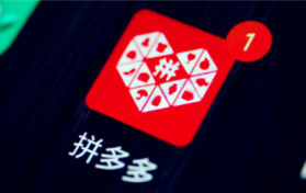 拼多多有价格保护吗图2