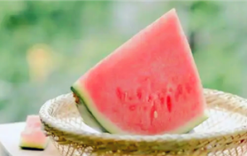 2024广东夏季什么时候逐渐图2