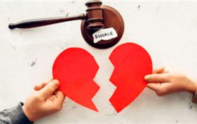 离婚冷静期后可以异地办理吗图1