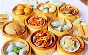 早茶是什么意思（早茶文化解析）