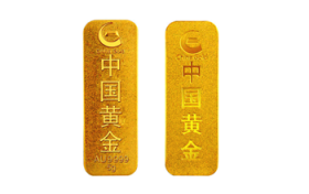 2024年买黄金在银行买划算吗图1